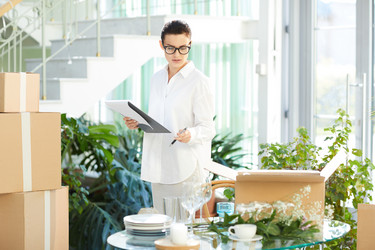 Similar image 20265338