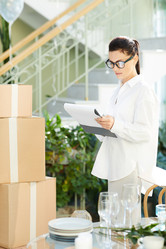 Similar image 20265352