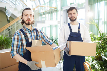 Similar image 20265349