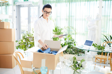 Similar image 20265357