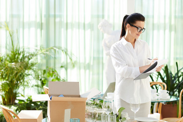 Similar image 20265358