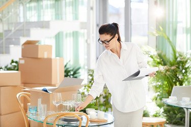 Similar image 20265364