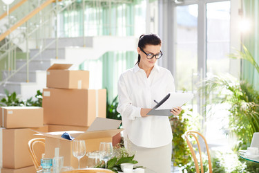 Similar image 20265366