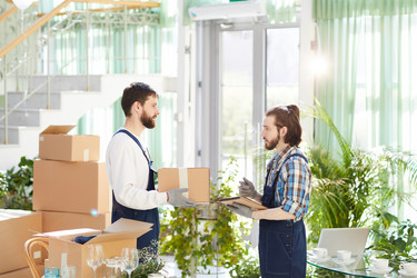 Similar image 20265368