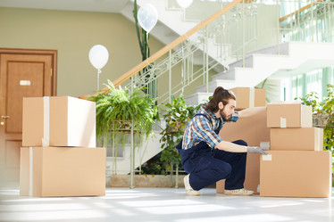 Similar image 20265359