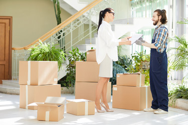 Similar image 20265363