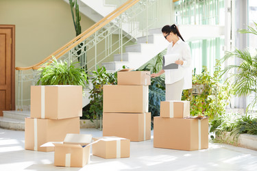 Similar image 20265367