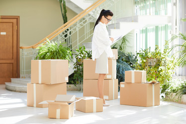 Similar image 20265369