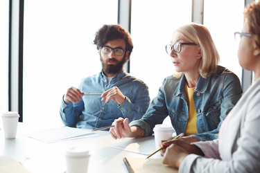 Similar image 20265378