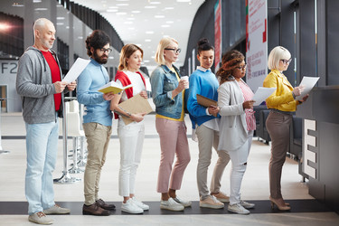 Similar image 20265381