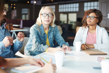 Similar image 20265383