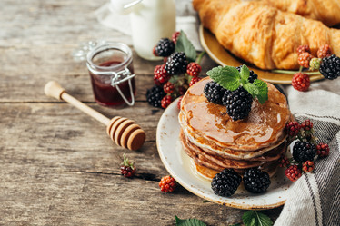 Similar image 20297400