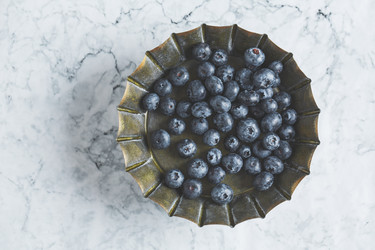 Similar image 20297401