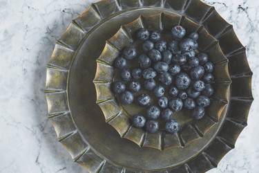 Similar image 20297402