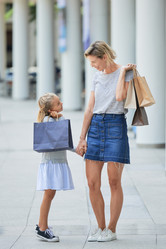 Similar image 20265885