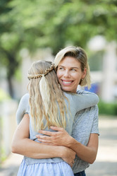 Similar image 20265895