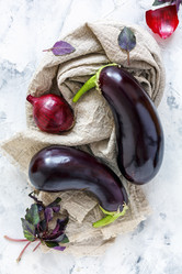 Similar image 20264077