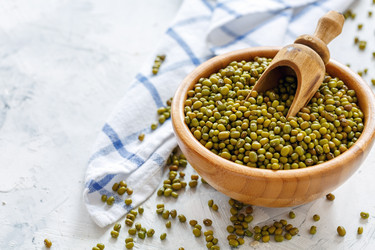 Similar image 20264080