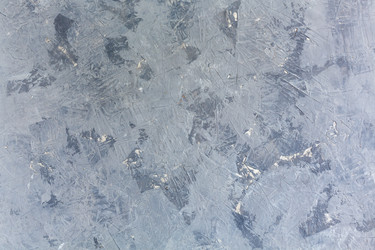 Similar image 20265489