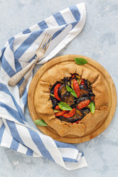 Similar image 20264081