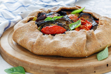 Similar image 20264082