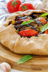 Similar image 20264083