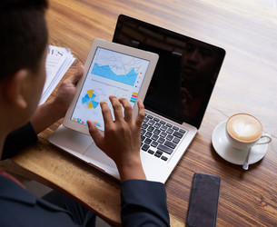 Similar image 20265941