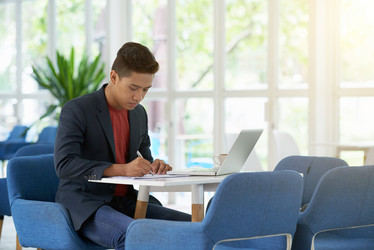 Similar image 20265945