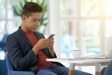 Similar image 20265946