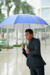 Similar image 20265953