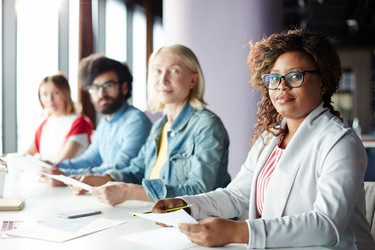 Similar image 20265396