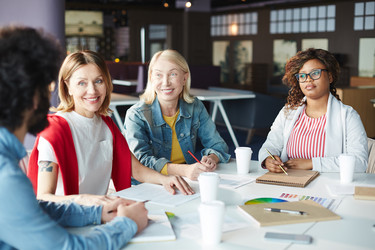 Similar image 20265371