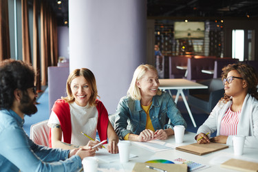 Similar image 20265373