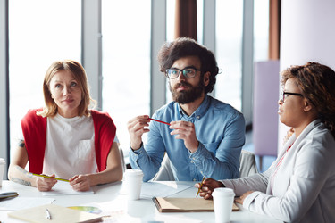 Similar image 20265375