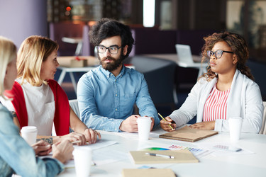 Similar image 20265376