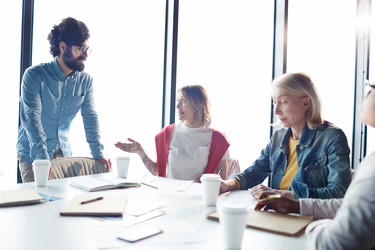 Similar image 20265382