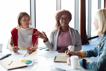 Similar image 20265384