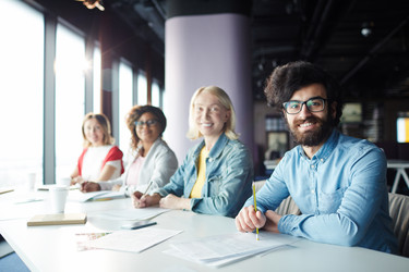 Similar image 20265392