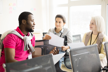 Similar image 20265405