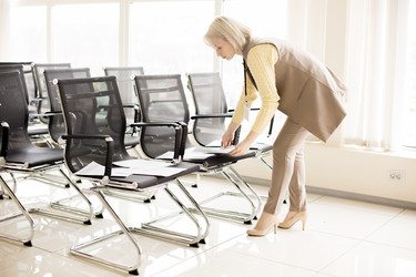 Similar image 20265407