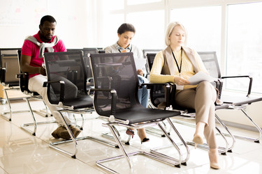 Similar image 20265413