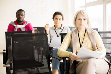 Similar image 20265414