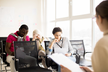 Similar image 20265388