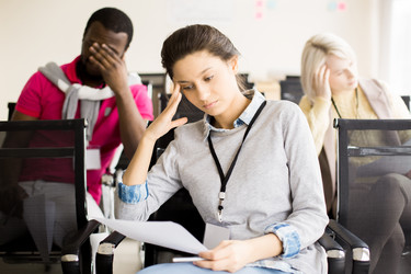 Similar image 20265390