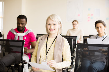 Similar image 20265393