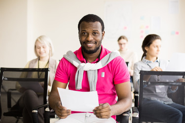 Similar image 20265394