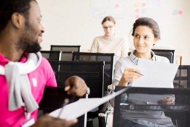 Similar image 20265397