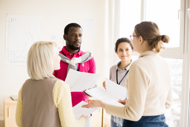 Similar image 20265401