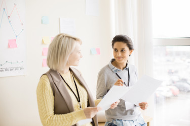 Similar image 20265402