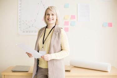 Similar image 20265406